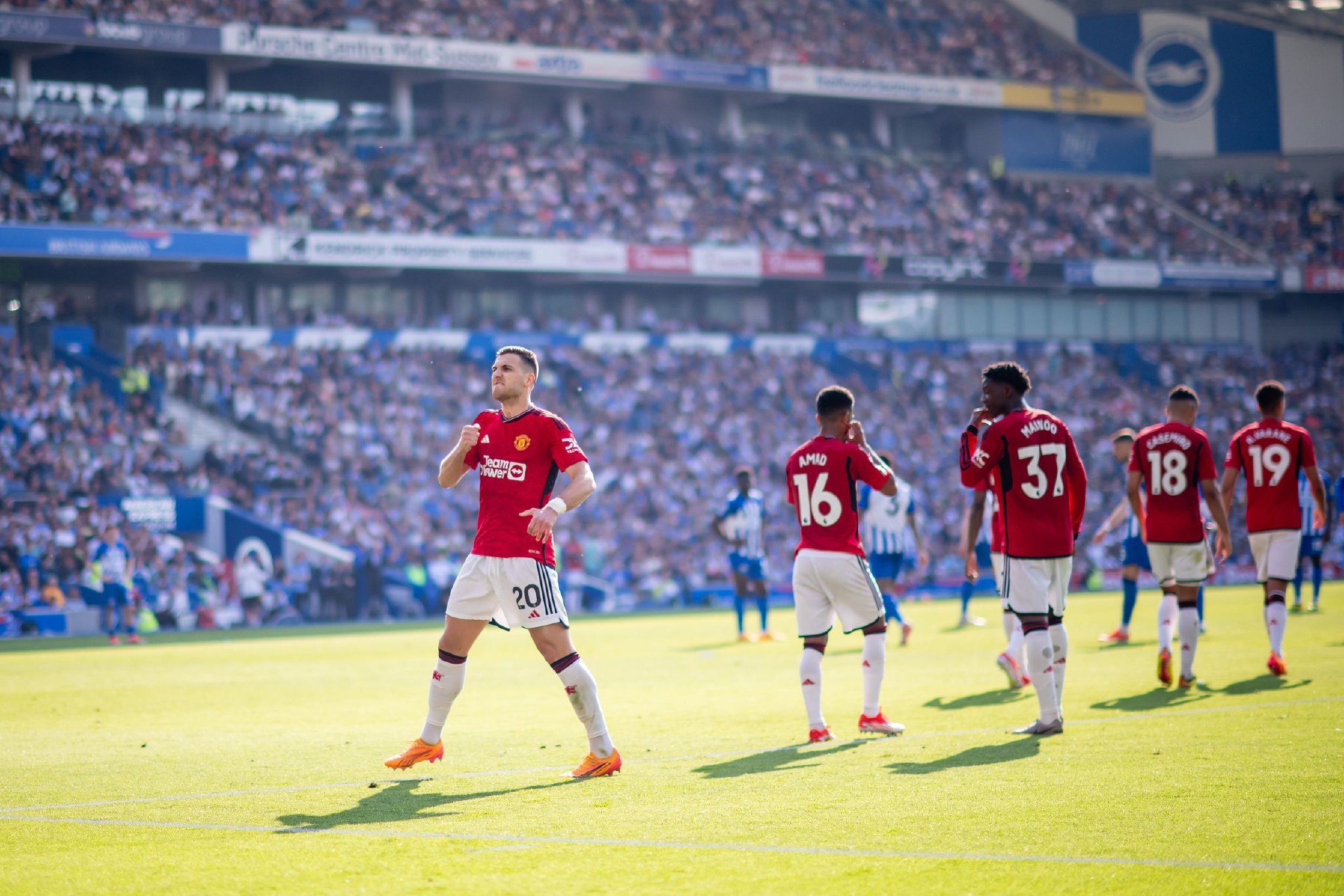 这不仅由于 这不仅由于