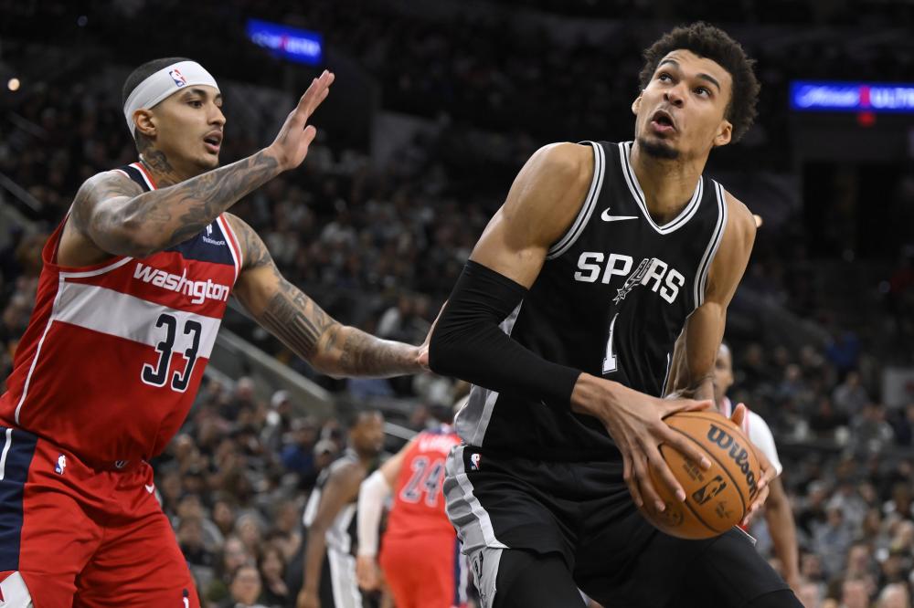 球队发展战 球队发展战