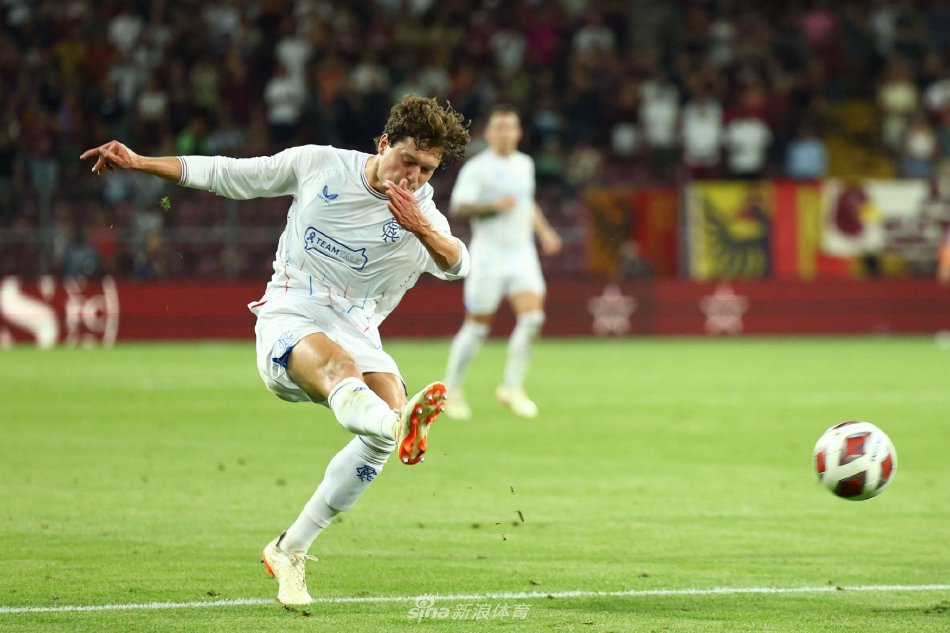 符合你要求 符合你要求