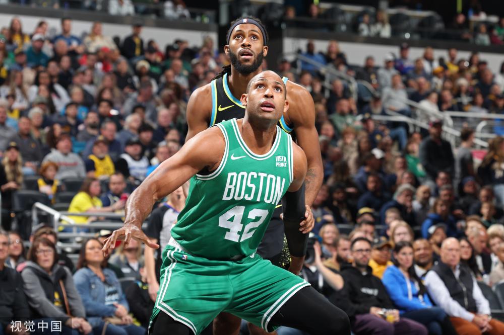 体系保证了 体系保证了