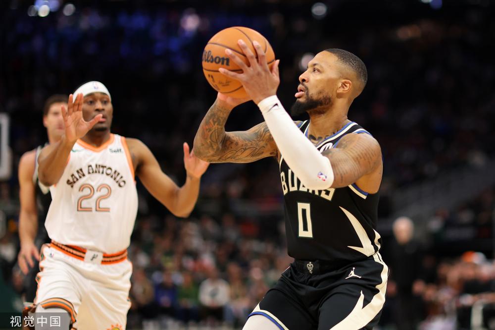 的防守能力 的防守能力