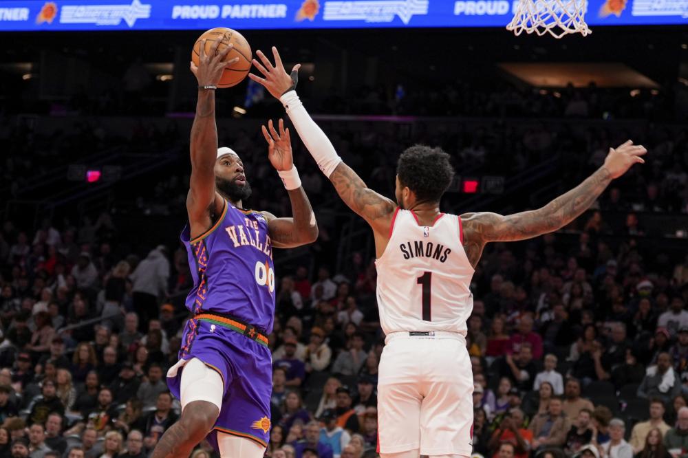 尤其是在欧 尤其是在欧