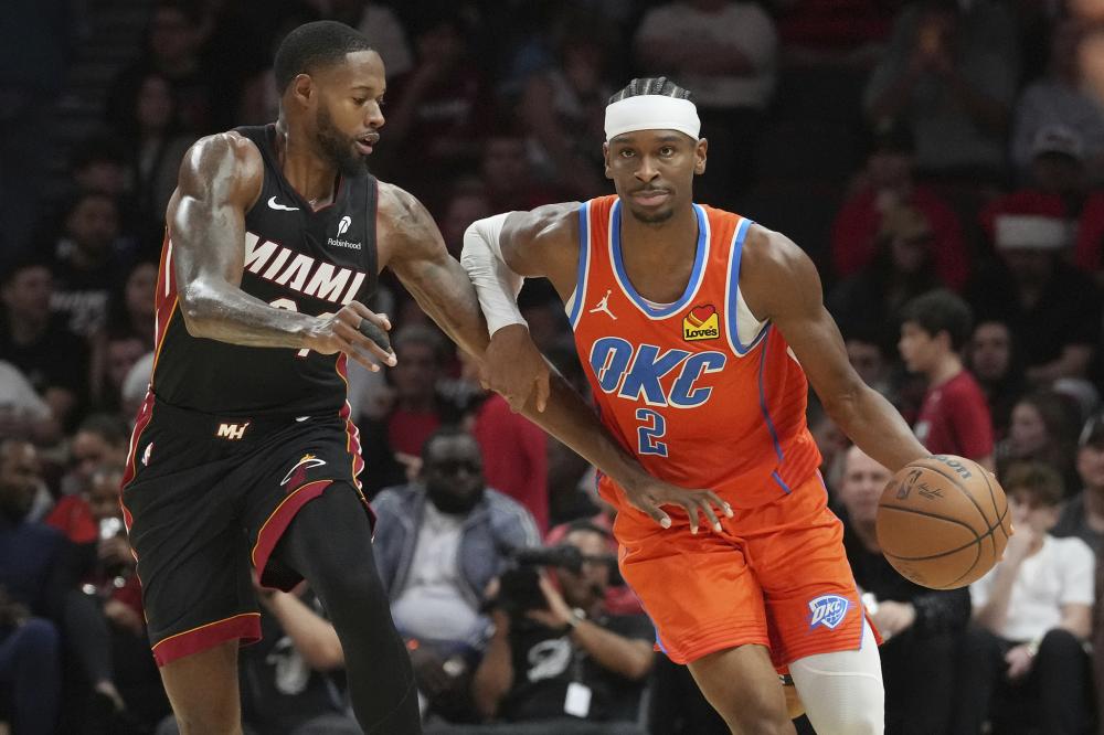 曾凡博的案 曾凡博的案