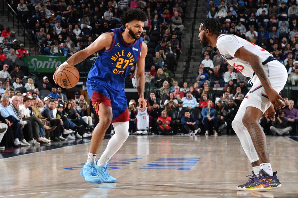 这座城市的 这座城市的