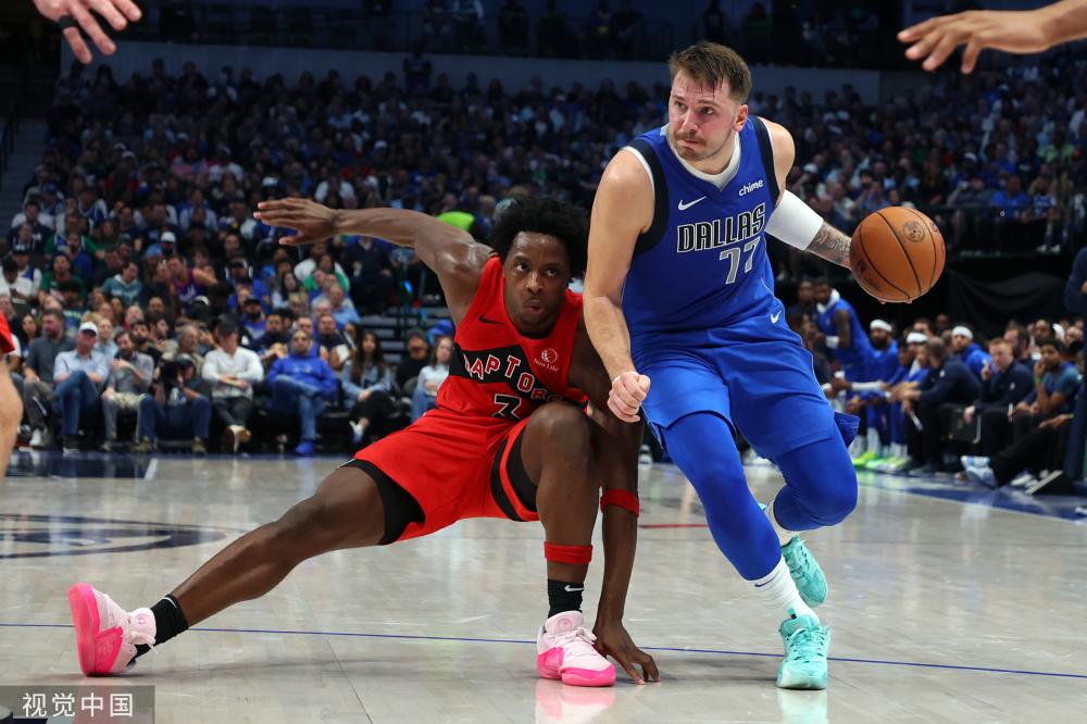 里和莫拉塔 里和莫拉塔