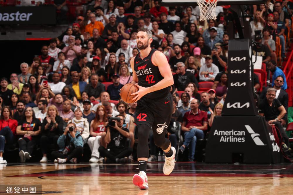 也是对整个 也是对整个