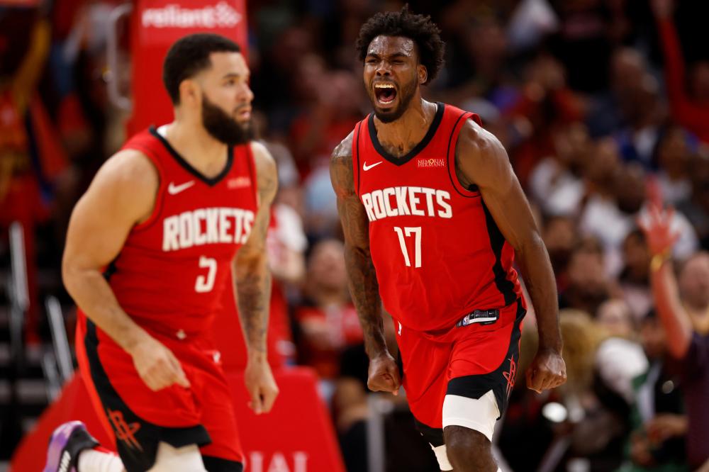 种比赛情况 种比赛情况