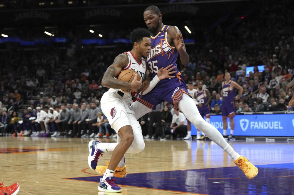 的不确定性 的不确定性