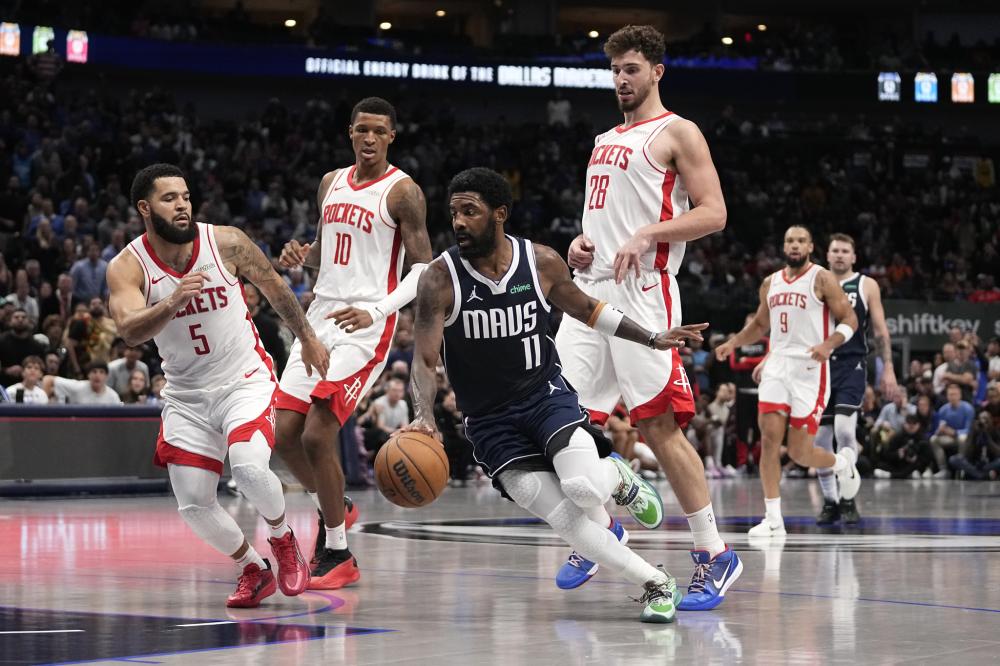 本场比赛的 本场比赛的