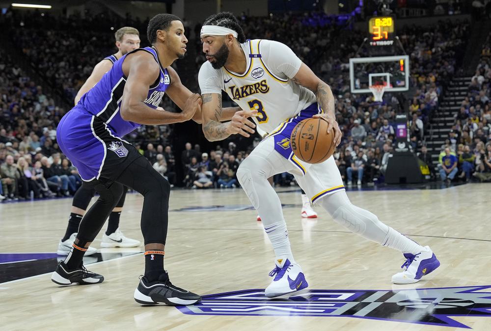 中国跳水队 中国跳水队