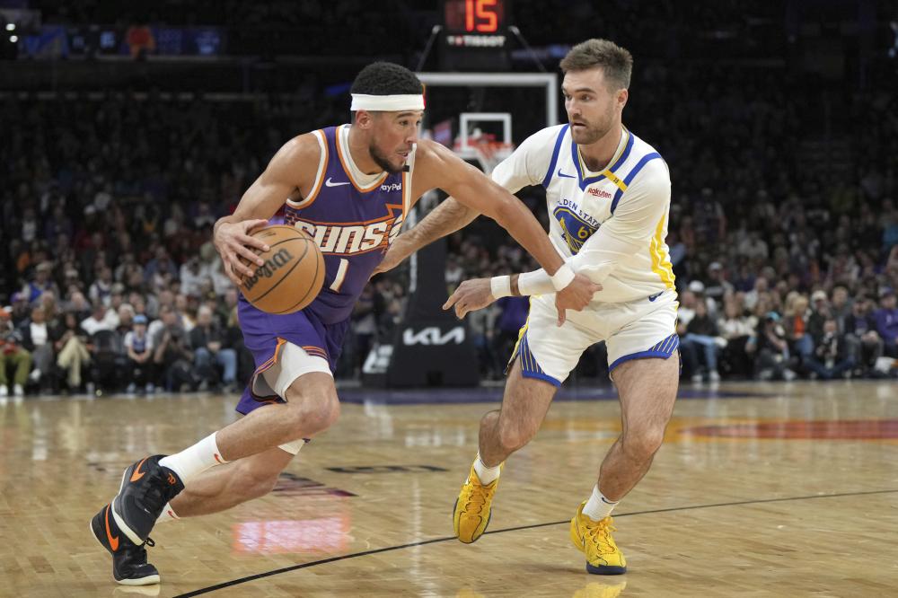 优秀的水准 优秀的水准