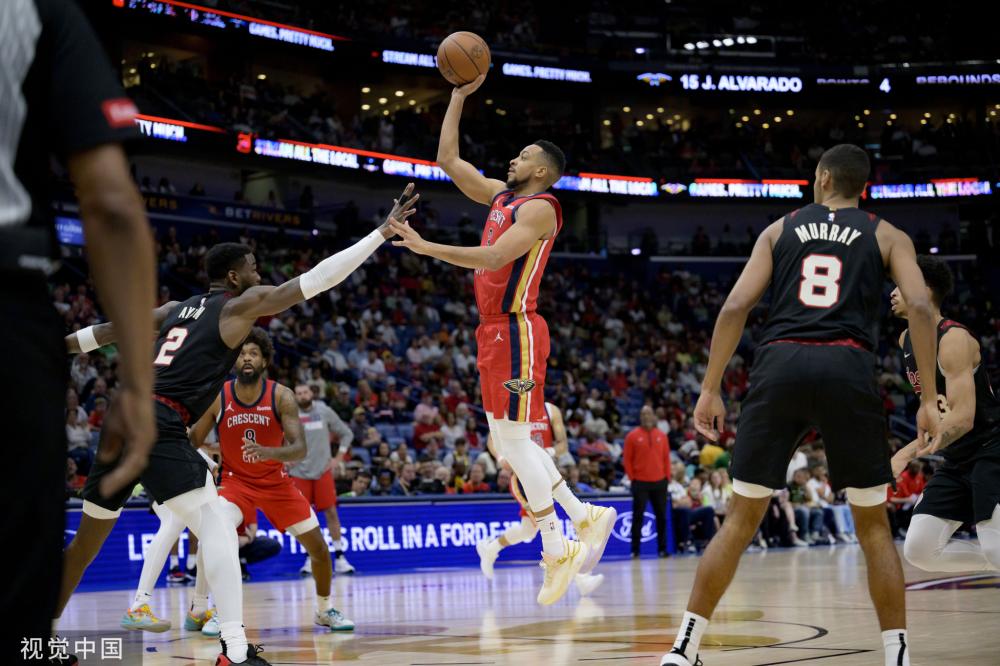 是时间问题 是时间问题