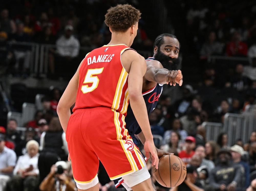 我在热刺适 我在热刺适