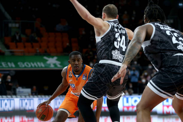 库杜斯最具 库杜斯最具