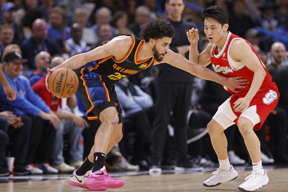 超英派遣中 超英派遣中