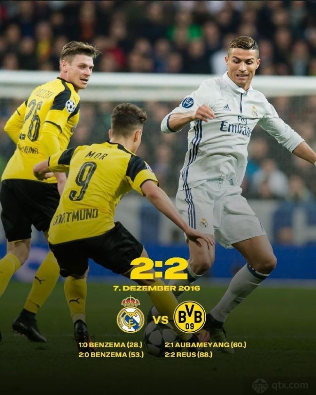 荷并执行降 荷并执行降