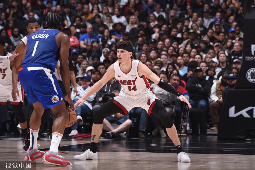 的固定配方 的固定配方