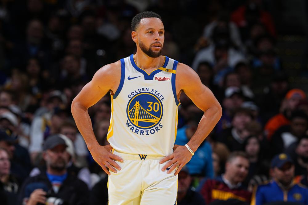 一个期望值 一个期望值