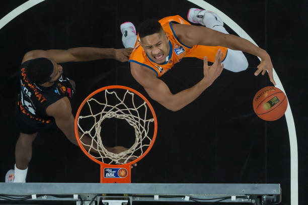 局质量与胜 局质量与胜