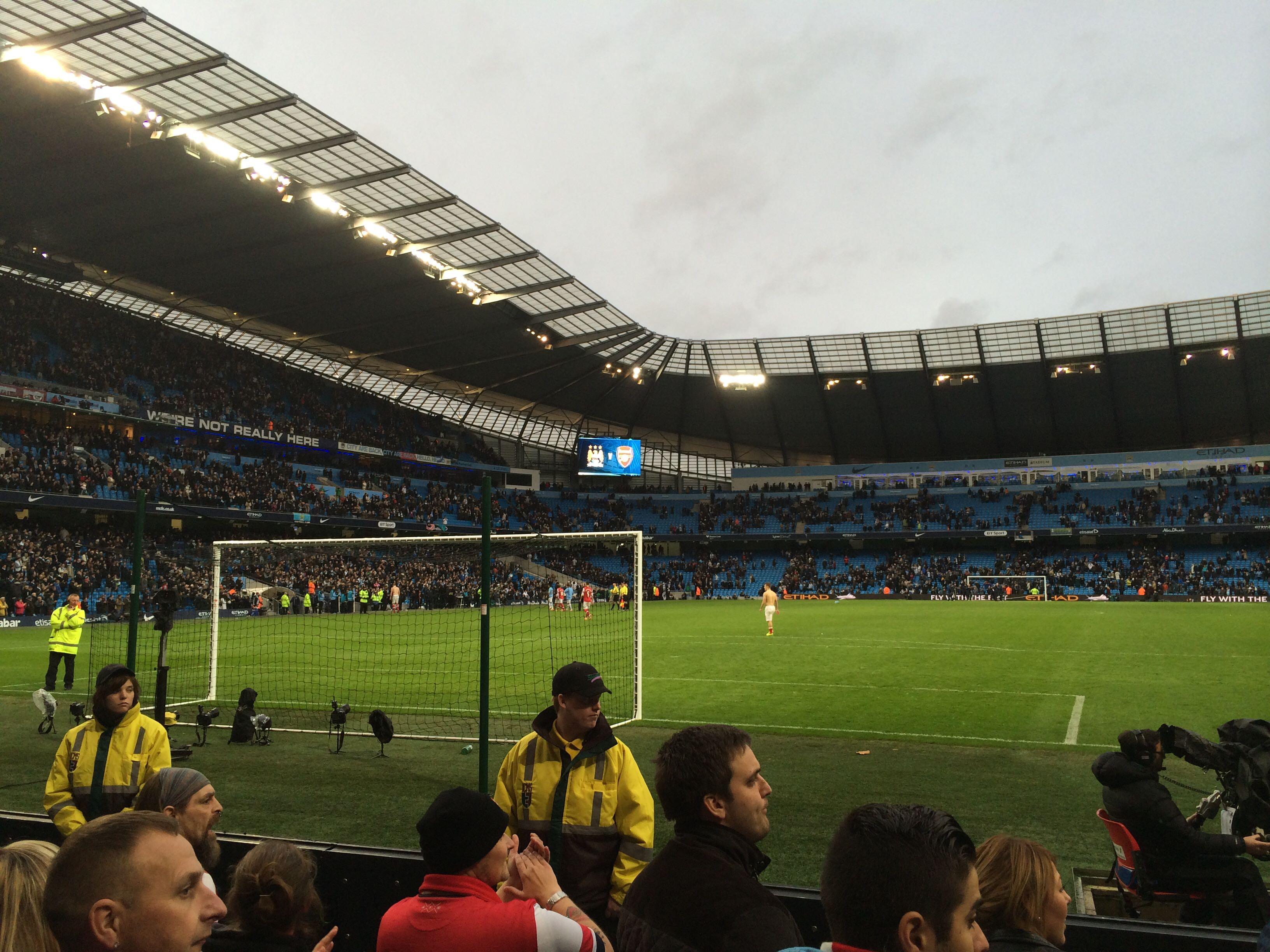 稳现金流来 稳现金流来