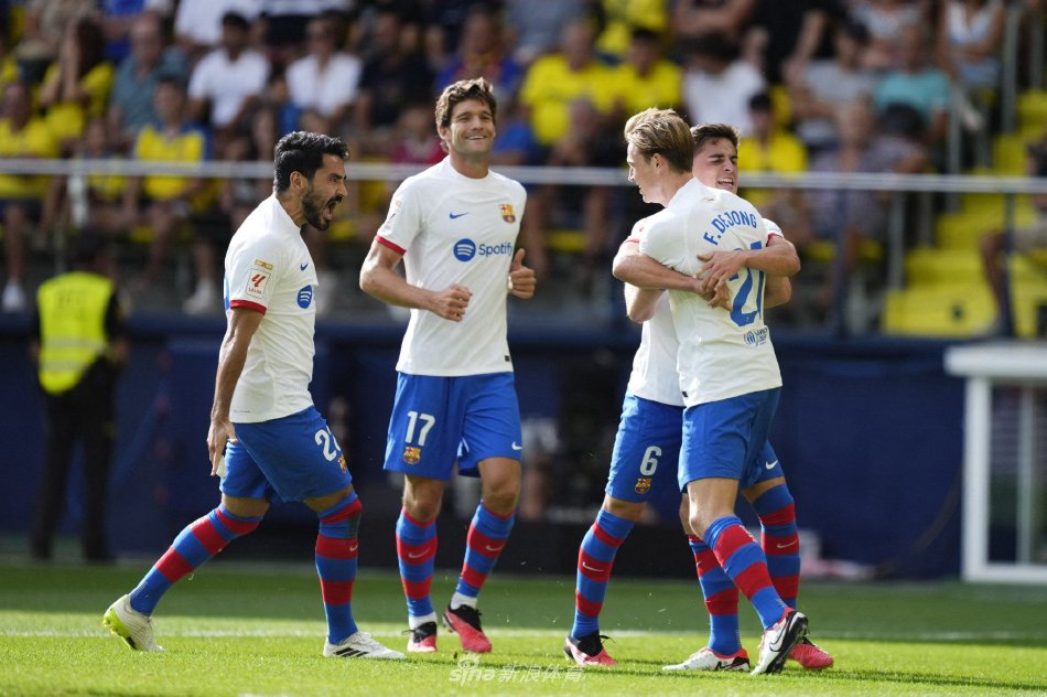 掘金队对约 掘金队对约