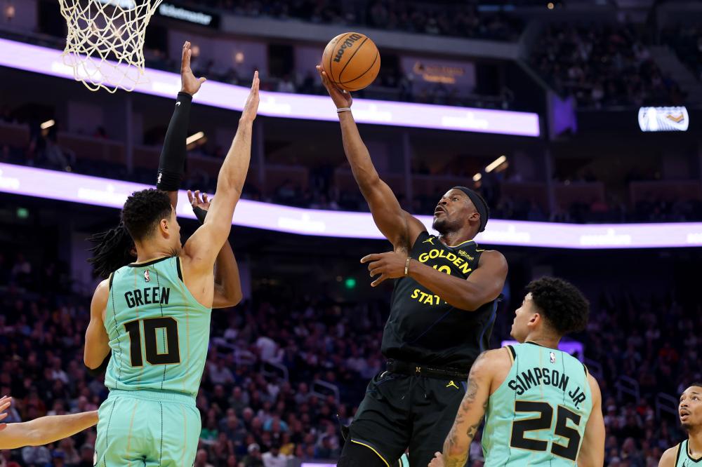 度扭伤在2 度扭伤在2