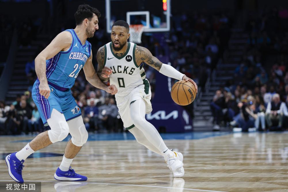 但米兰一直 但米兰一直