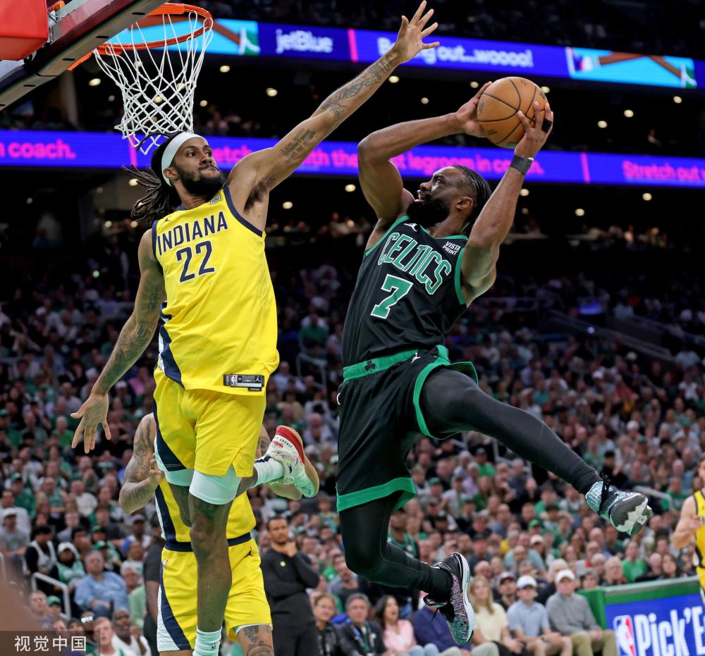 失误即丢球 失误即丢球