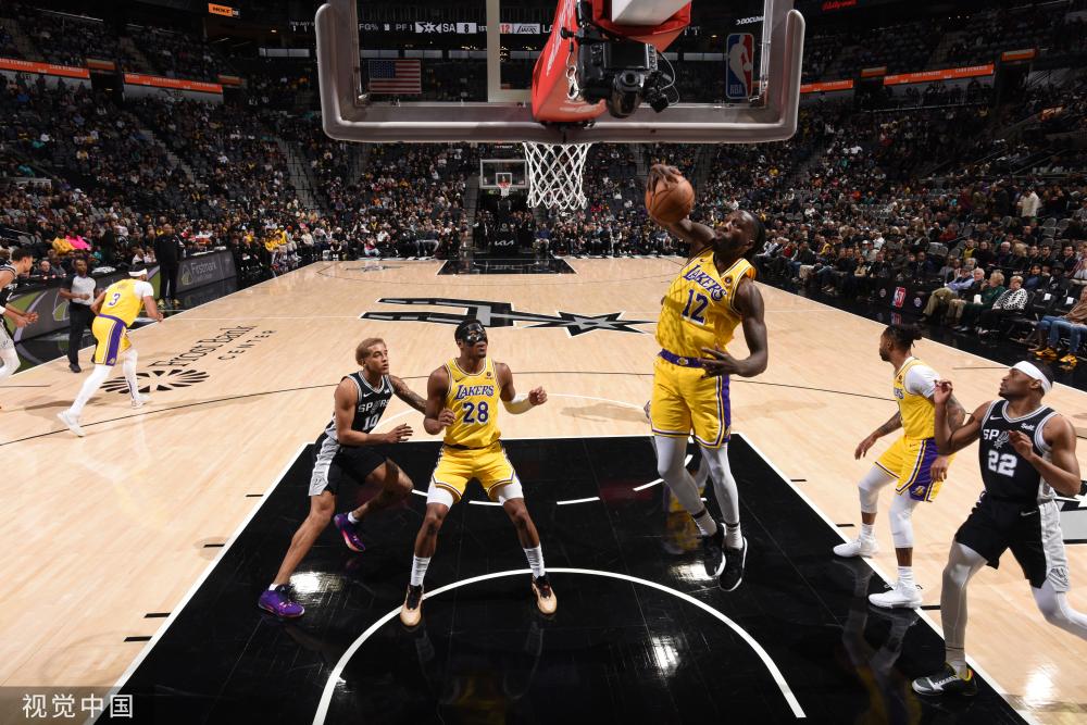 加入边线追 加入边线追